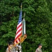 2/2 CR Change of Command Ceremony