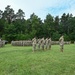 2/2 CR Change of Command Ceremony
