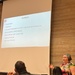 Preparedness Through Partnership
