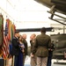 Fort Rucker Retirement Ceremony 25JUL25