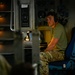 172nd Airlift Wing Operation Magnolia Knight