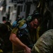 172nd Airlift Wing Operation Magnolia Knight