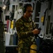 172nd Airlift Wing Operation Magnolia Knight