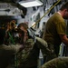 172nd Operation Magnolia Knight