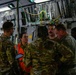 172nd Airlift Wing Operation Magnolia Knight