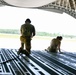 172nd Airlift Wing Operation Magnolia Knight