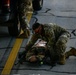 172nd Airlift Wing Operation Magnolia Knight