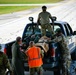 172nd Operation Magnolia Knight