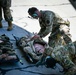 172nd Airlift Wing Operation Magnolia Knight