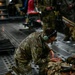 172nd Airlift Wing Operation Magnolia Knight
