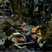 172nd Airlift Wing Operation Magnolia Knight