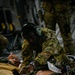 172nd Airlift Wing Operation Magnolia Knight
