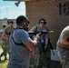 172nd Airlift Wing Operation Magnolia Knight