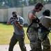 172nd Airlift Wing Operation Magnolia Knight