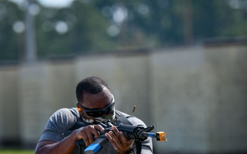 172nd Airlift Wing Operation Magnolia Knight