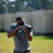 172nd Airlift Wing Operation Magnolia Knight