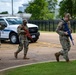172nd Airlift Wing Operation Magnolia Knight