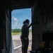 172nd Airlift Wing Operation Magnolia Knight