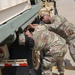 Alabama National Guard Conducts Multi-State Convoy during Operation Patriot Press