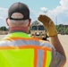 Alabama National Guard Conducts Multi-State Convoy during Operation Patriot Press