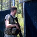 Students Participate in Sluss-Tiller Exercise