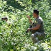 Students Participate in Sluss-Tiller Exercise