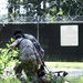 Students Participate in Sluss-Tiller Exercise