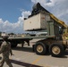 Alabama National Guard Conducts Multi-State Convoy during Operation Patriot Press