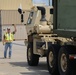 Alabama National Guard Conducts Multi-State Convoy during Operation Patriot Press