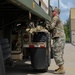 Alabama National Guard Conducts Multi-State Convoy during Operation Patriot Press