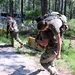 Students Participate in Sluss-Tiller Exercise