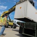 Alabama National Guard Conducts Multi-State Convoy during Operation Patriot Press
