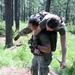 Students Participate in Sluss-Tiller Exercise