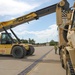 Alabama National Guard Conducts Multi-State Convoy during Operation Patriot Press
