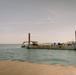 Dredging Begins at Great Sodus Bay