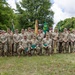 709th MP BN Quarter Board Day 4
