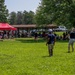 MCRC Hosts Family Day at Lunga Park
