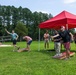 MCRC Hosts Family Day at Lunga Park
