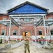 Navy Medicine Highlights Health Facility Planning and Projection Program
