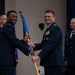 Gladiators receive new leadership for 960th Cyberspace Wing and 960th Cyberspace Operations Group