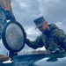 Navy Medicine Highlights Environmental Health Program
