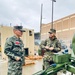 Navy Medicine Highlights Environmental Health Program
