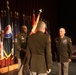 U.S. Army Installation Management Command hosts relinquishment of command ceremony