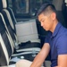 Navy Medicine Highlights Environmental Health Program