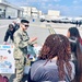 Navy Medicine Highlights Environmental Health Program