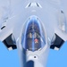 Dragging n' Fueling the Lightning