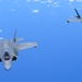 Dragging n' Fueling the Lightning