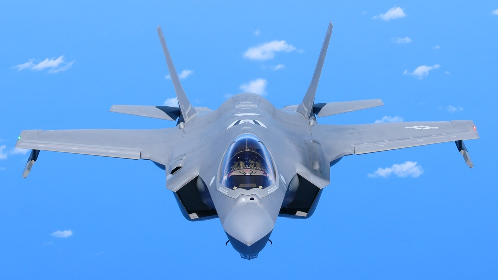 Dragging n' Fueling the Lightning