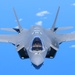 Dragging n' Fueling the Lightning