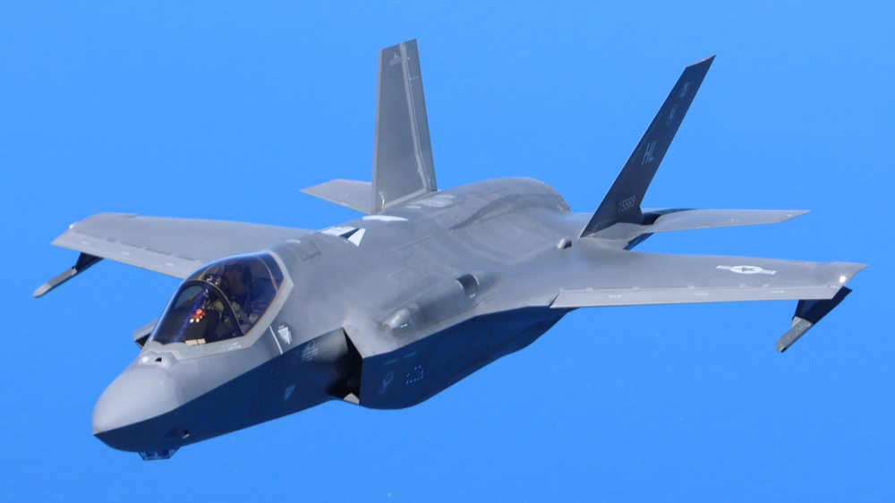 Dragging n' Fueling the Lightning